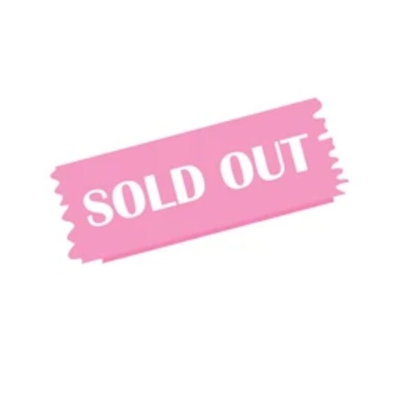 ✨NEW (NWT) Coach Mini Rowan Crossbody In Signature Canvas With Stripe - Picture 1 of 3